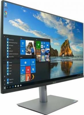 PA329CRV – фото 11