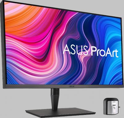 PA32UCG-K – фото 4