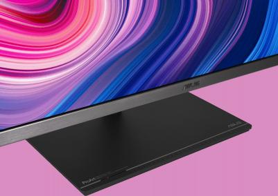 PA32UCG-K – фото 19