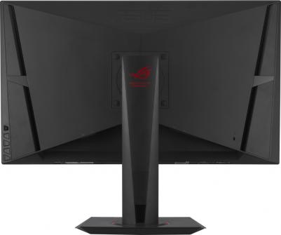 PG279QE – фото 2