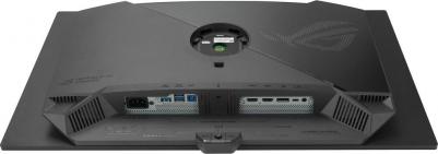 PG27UCDM – фото 2