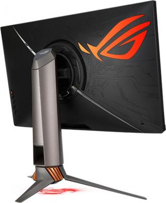 PG32UQX – фото 5