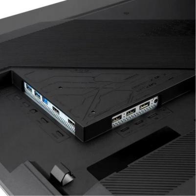 PG42UQ – фото 2