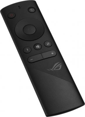 PG42UQ – фото 4