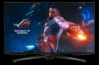 PG42UQ – фото 13