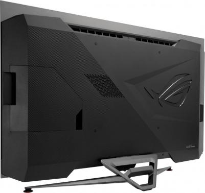 PG42UQ – фото 14