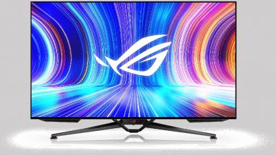 PG42UQ – фото 17