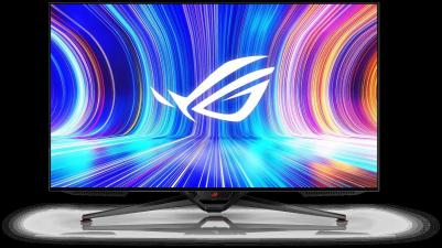 PG42UQ – фото 18