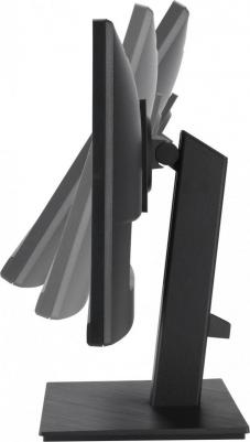 VA229QSB – фото 2