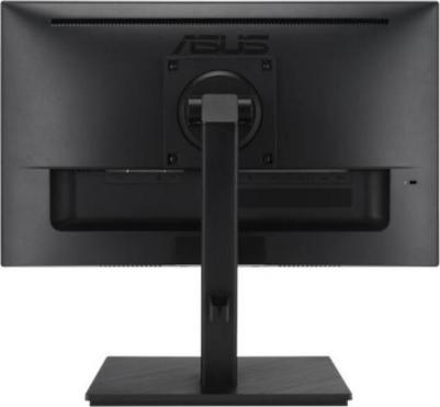 VA229QSB – фото 4