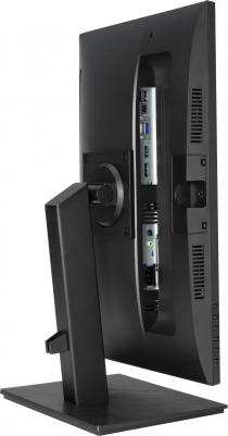 VA229QSB – фото 9