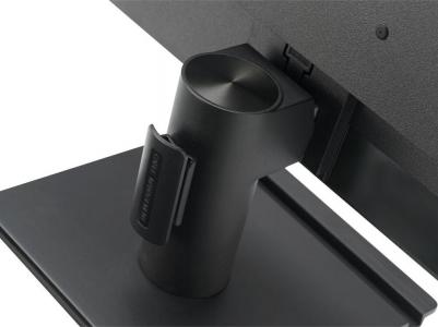 VA249HG – фото 1