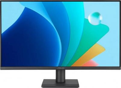 VA249HG – фото 5