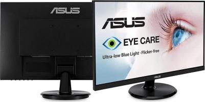 VA24DQ – фото 16