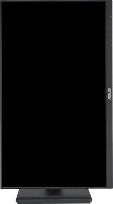 VA24DQFS – фото 1