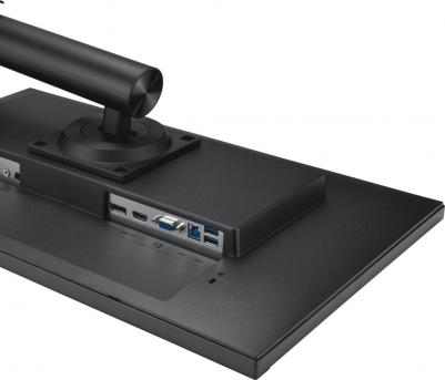 VA24DQFS – фото 2