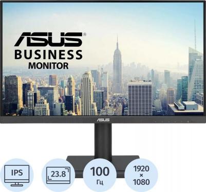 VA24DQFS – фото 9