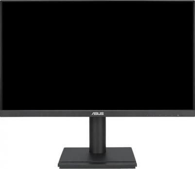 VA24DQFS – фото 12