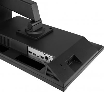 VA24ECPSN – фото 3