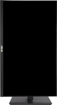 VA27ACFSN – фото 12
