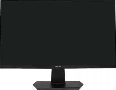 VA27EHFR – фото 3