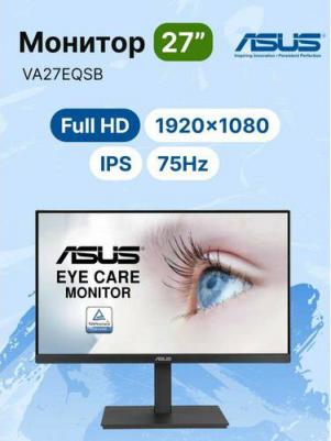 VA27EQSB – фото 12