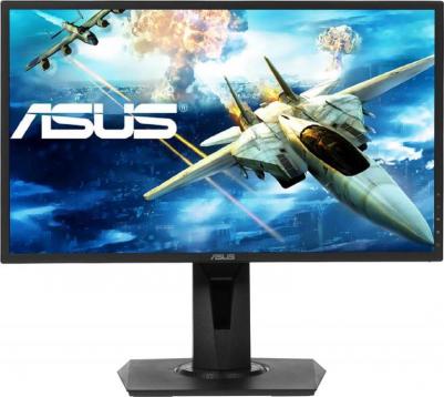 VG248QG – фото 11