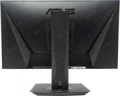 VG248QG – фото 13