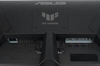 VG249QM1A – фото 9