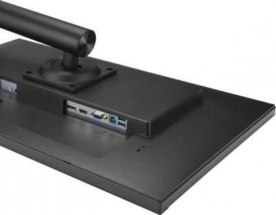 VG24VQER – фото 7