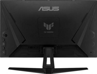 VG27AQ3A – фото 1