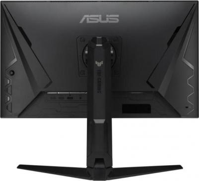 VG27AQ3A – фото 10