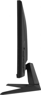 VG27AQM1A – фото 1