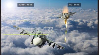 VP32UQ – фото 7