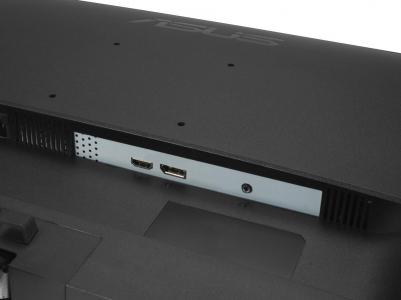 VP32UQ – фото 10