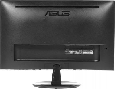 VT229H – фото 1