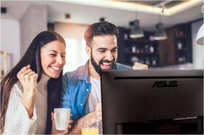 VY229HE – фото 1