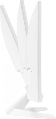 VY279HE – фото 9