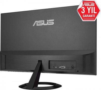 VY279HE – фото 13