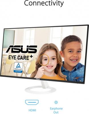 VZ27EHF – фото 8