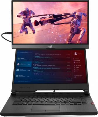 XG17AHP – фото 14