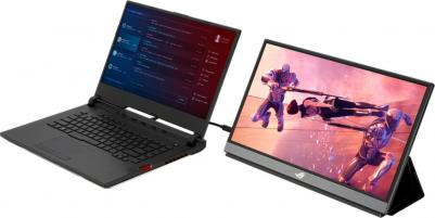 XG17AHPE – фото 3