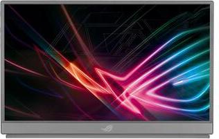 XG17AHPE – фото 6