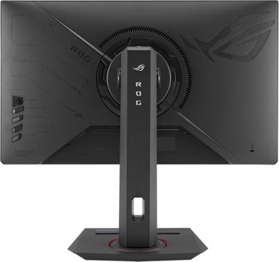 XG259CMS – фото 3