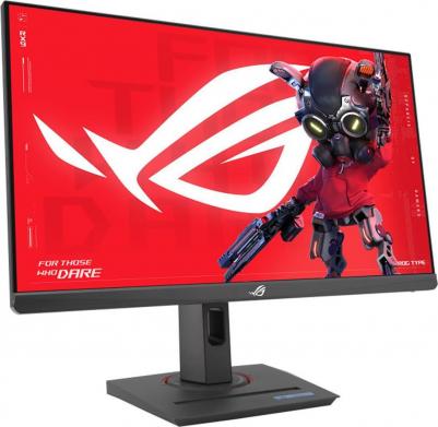 XG259CMS – фото 4