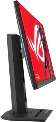 XG259CMS – фото 6
