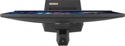 XG259QNS – фото 9