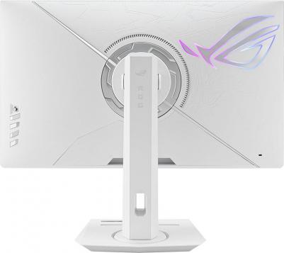 XG27ACG-W – фото 2