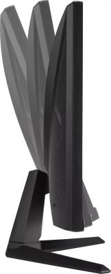 XG27ACS – фото 3