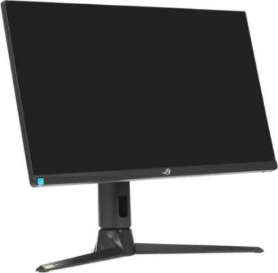 XG27AQMR – фото 4